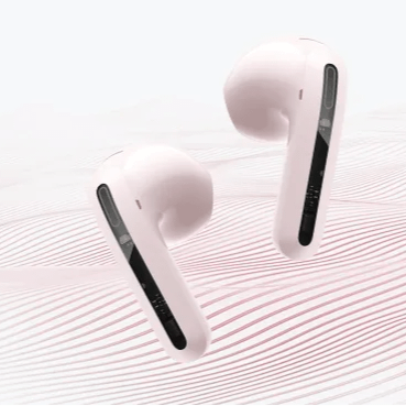 XIAOMI Redmi Buds 6 Active Pink slušalice