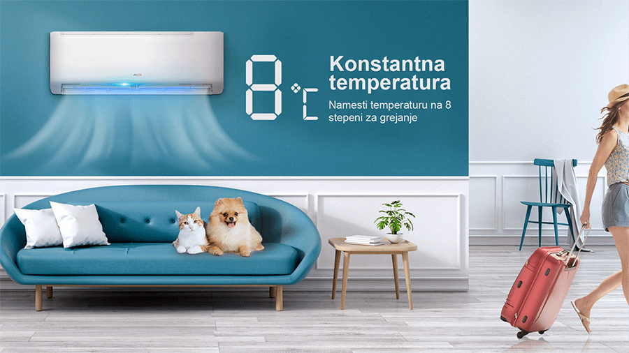 FOX ASW-H12C5A4/QCR3DI-C0