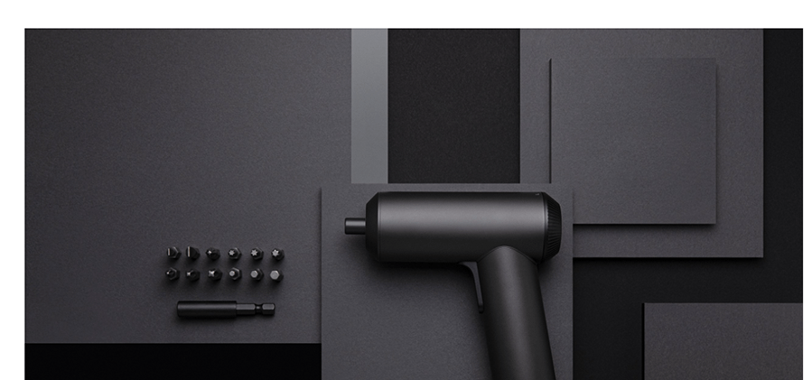 Xiaomi Mi Bežični odvijač