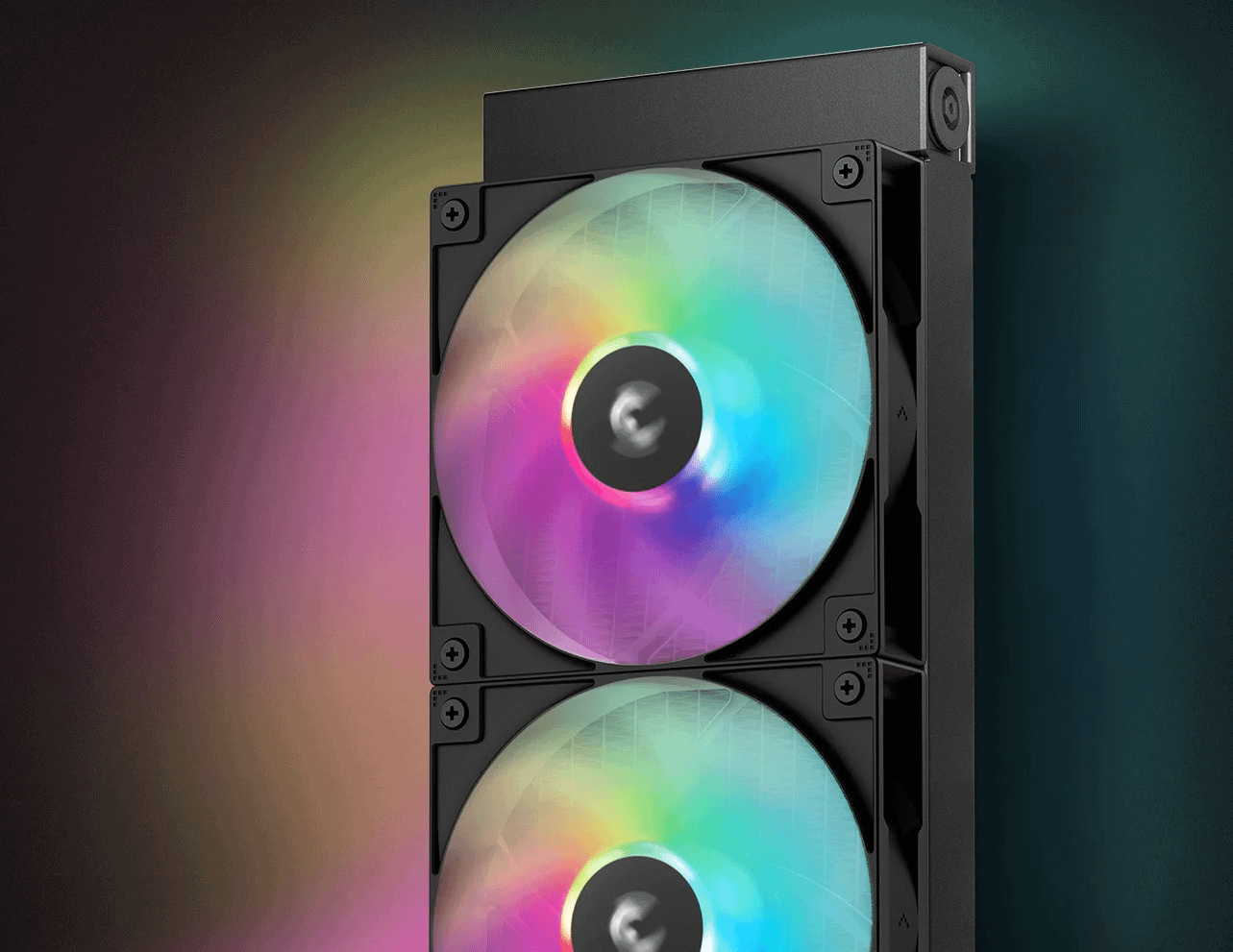 DEEPCOOL LE360 V2 vodeno hlađenje