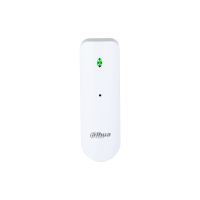 DAHUA ARD512-W2(868)