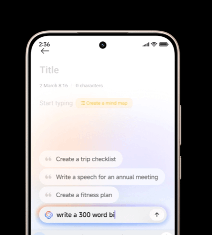 Xiaomi 15T 12GB 512GB Pink Gold smartphone