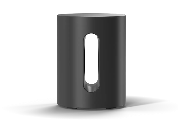 SONOS SUB MINI