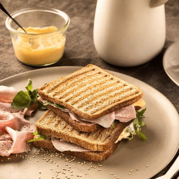 Ariete VINTAGE 155GR toster