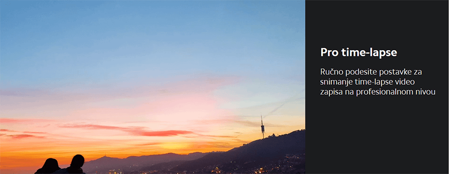 Xiaomi Redmi Note 10 Pro 6GB 128GB GRADIENT BRONZE