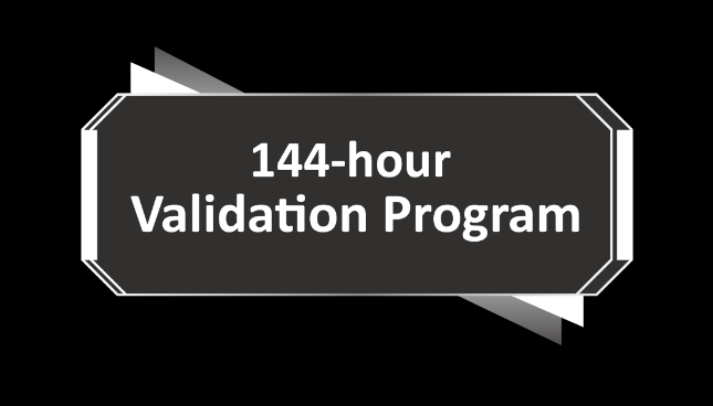 ASUS  ROG Strix Radeon RX 560 4GB