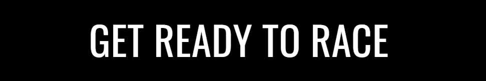 GARMIN Forerunner 570 Black - 47mm smartwatch