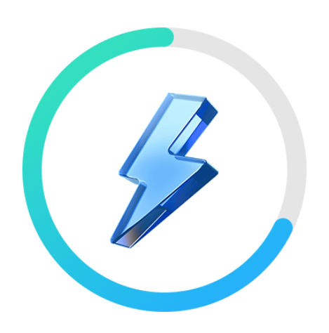 Samsung Galaxy S26 12GB 256GB Light blue smartphone