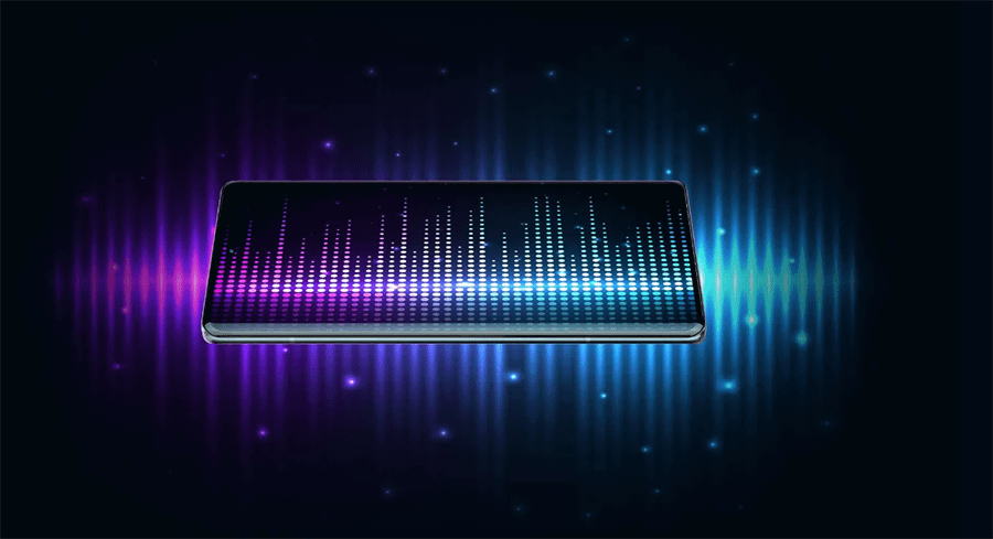 Motorola Moto Edge 40 8GB 256GB (Viva Magenta)