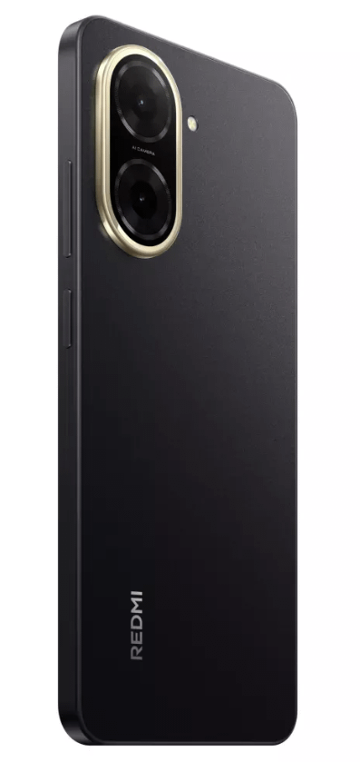 Xiaomi REDMI A5 4GB 128GB Sandy Gold