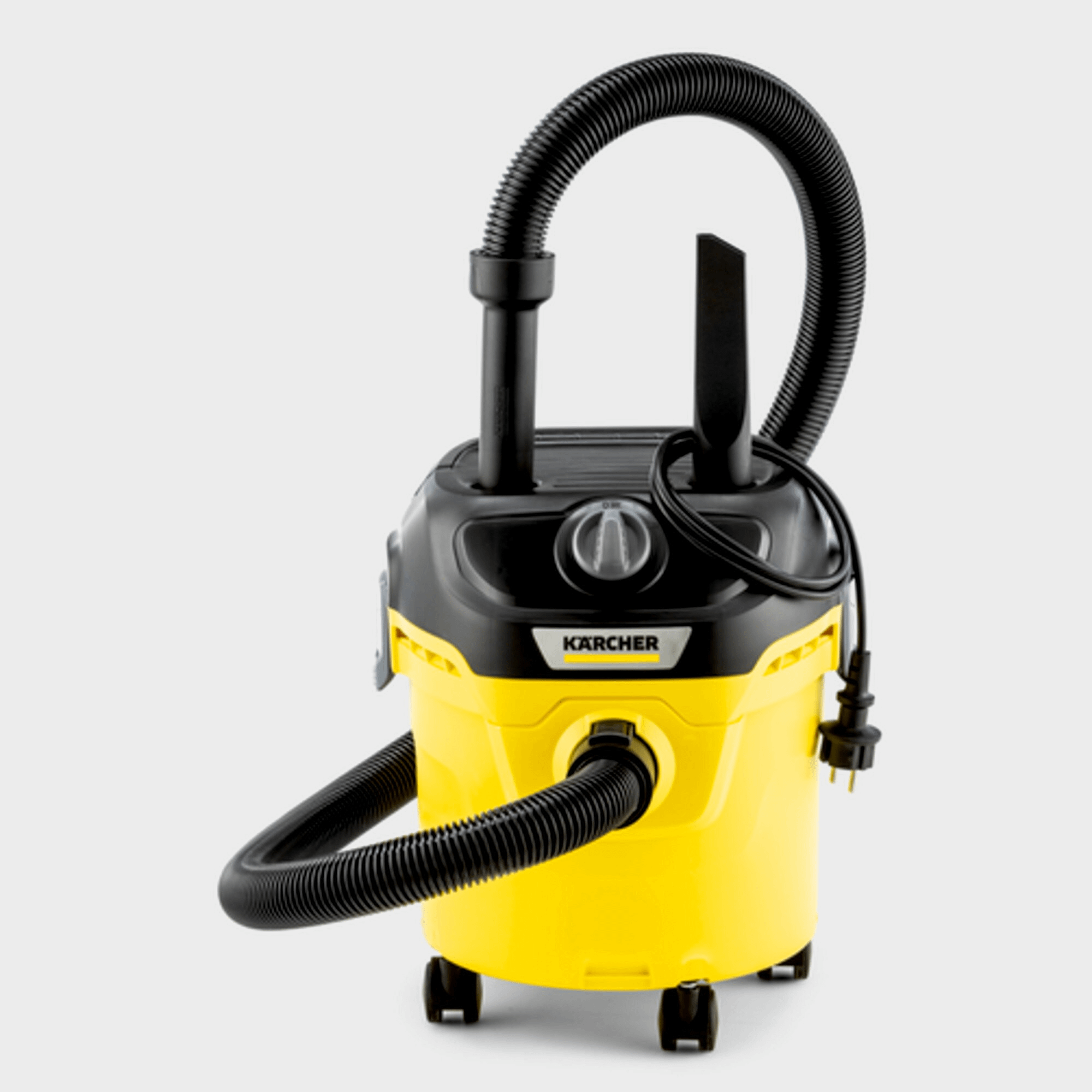 KARCHER KWD 1 (V-12/2/18)