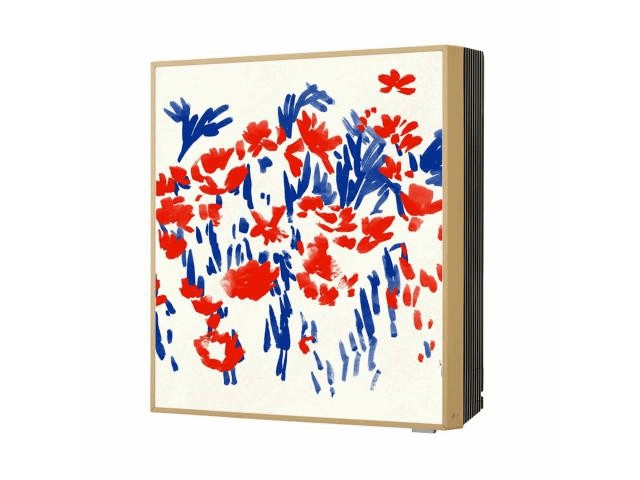 LG ArtCool Gallery (A12GA1 NSE/U18)