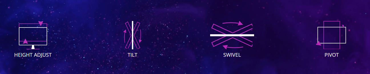 ViewSonic VX2779J-HD-PRO