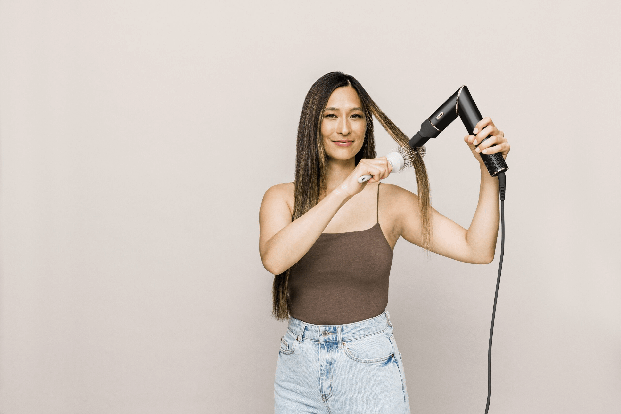 Shark FlexStyle 5-u-1 HD440EU fen