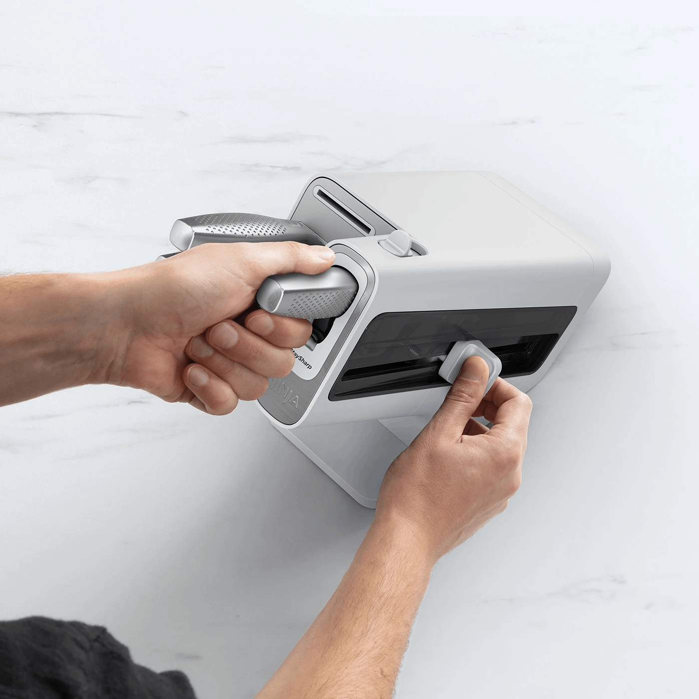 Ninja StaySharp K62006EUWH set noževa