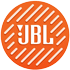 JBL Flip 7 White