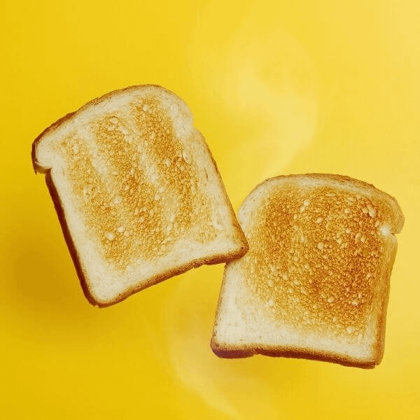 Ariete VINTAGE 155GR toster