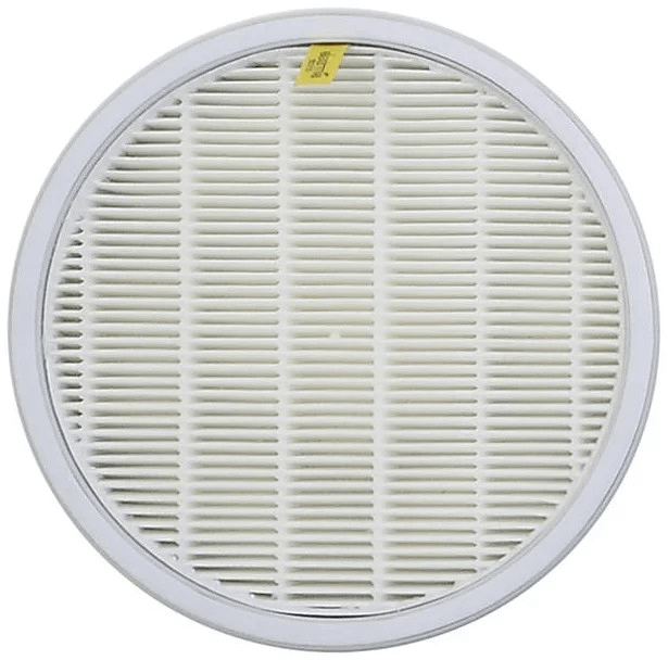 DEERMA TJ200W HEPA FILTER