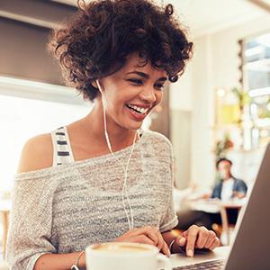 Western Digital WDBPKJ0040BBK