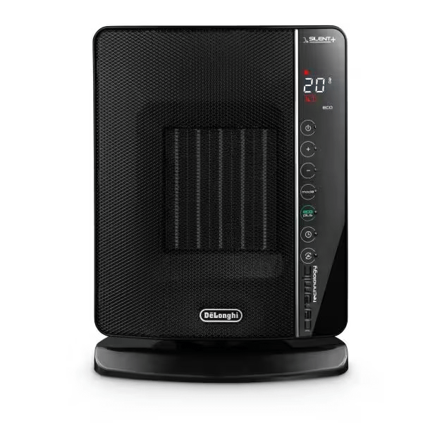 Delonghi DCH7993ER.BC