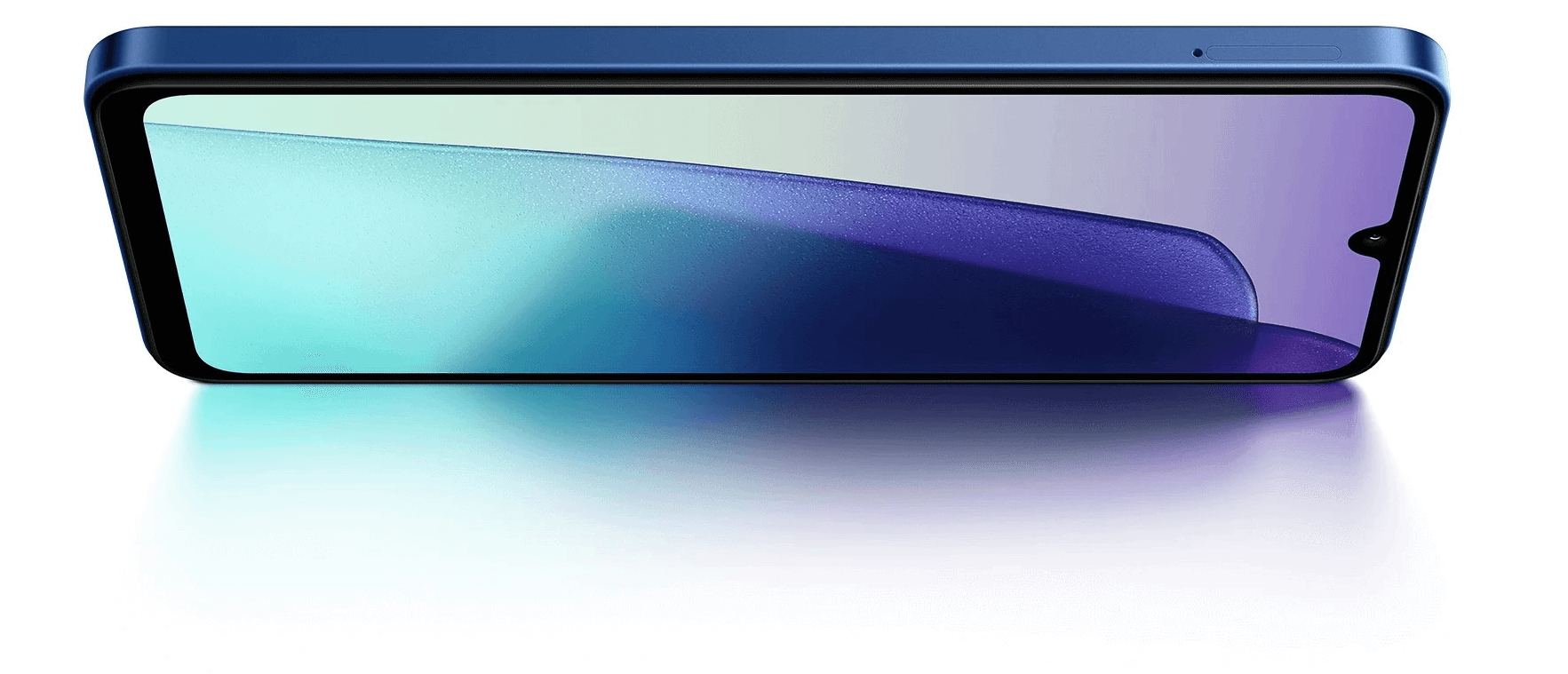 Xiaomi Redmi 14C 8GB 256GB (Sage Green)