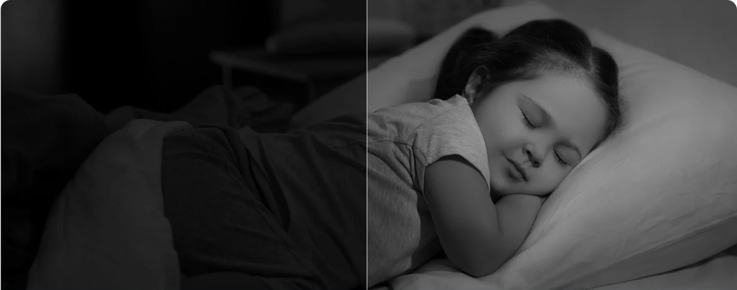 Xiaomi Smart Camera C500 Pro