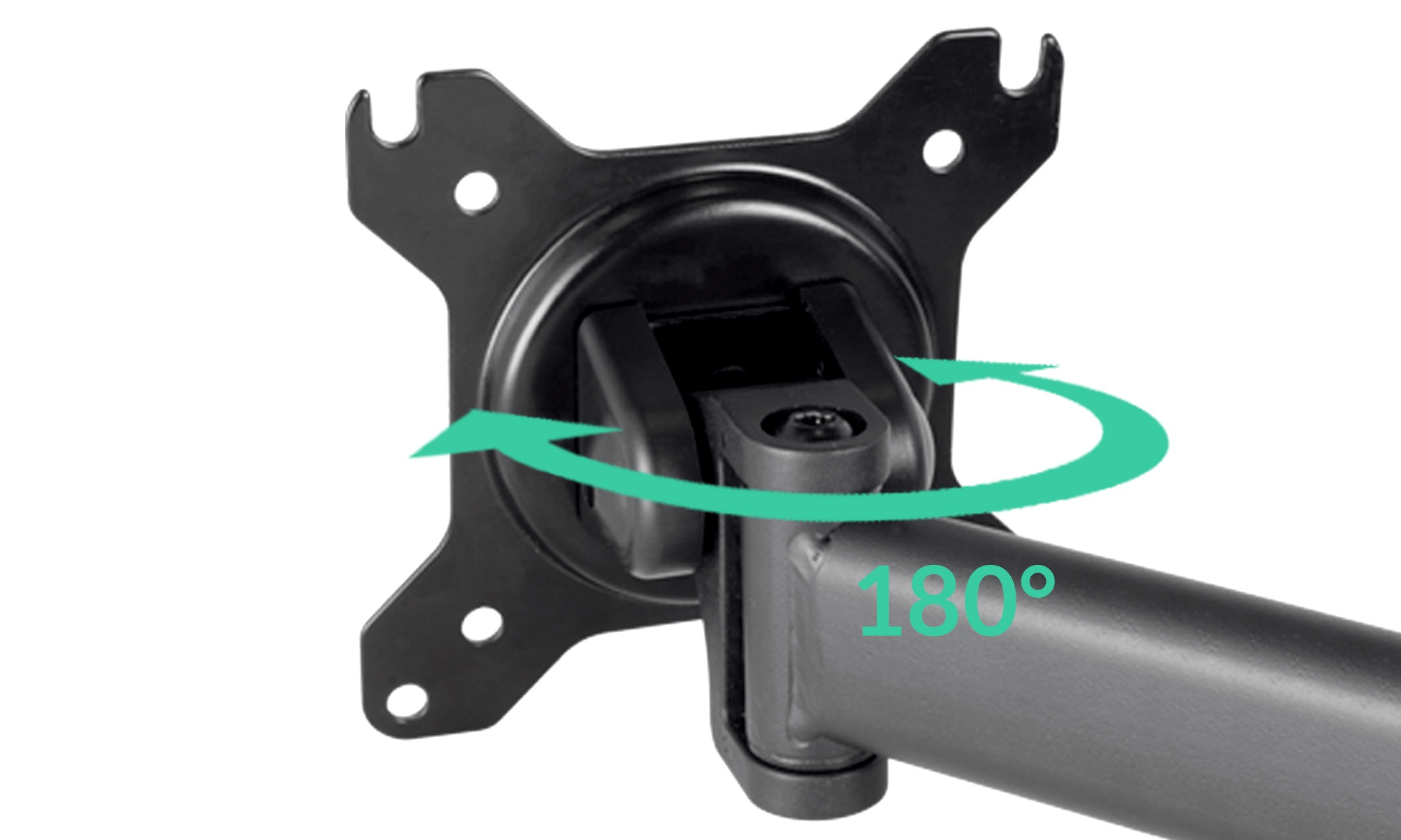 ARCTIC Z1 (Gen 3) nosač