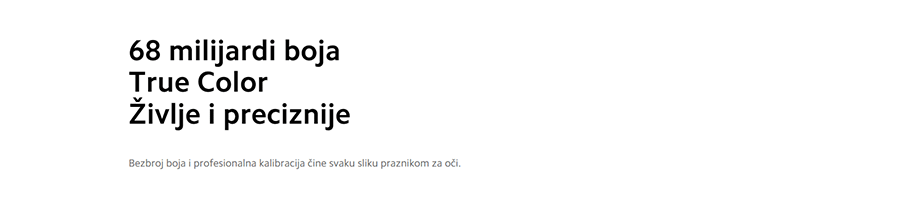 Xiaomi 12X 8GB 128GB (Gray)