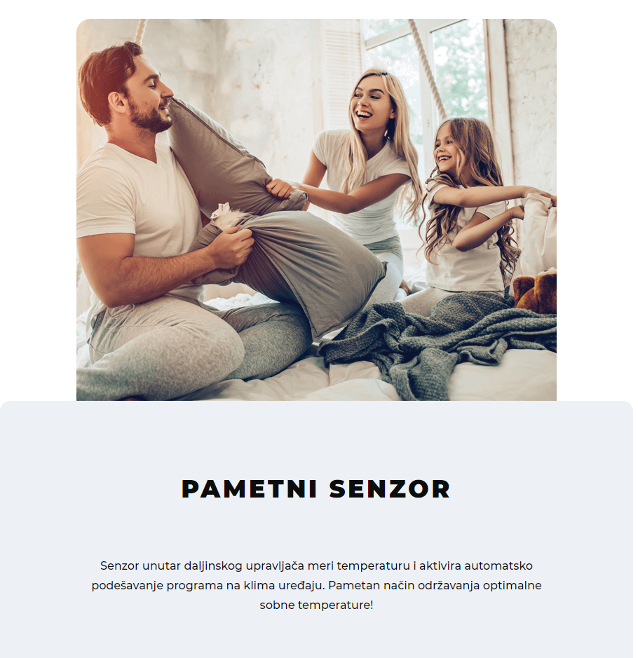 Tesla TT26X71-0932IA