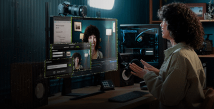 Gainward RTX 5070 Ti Phoenix-S grafička kartica