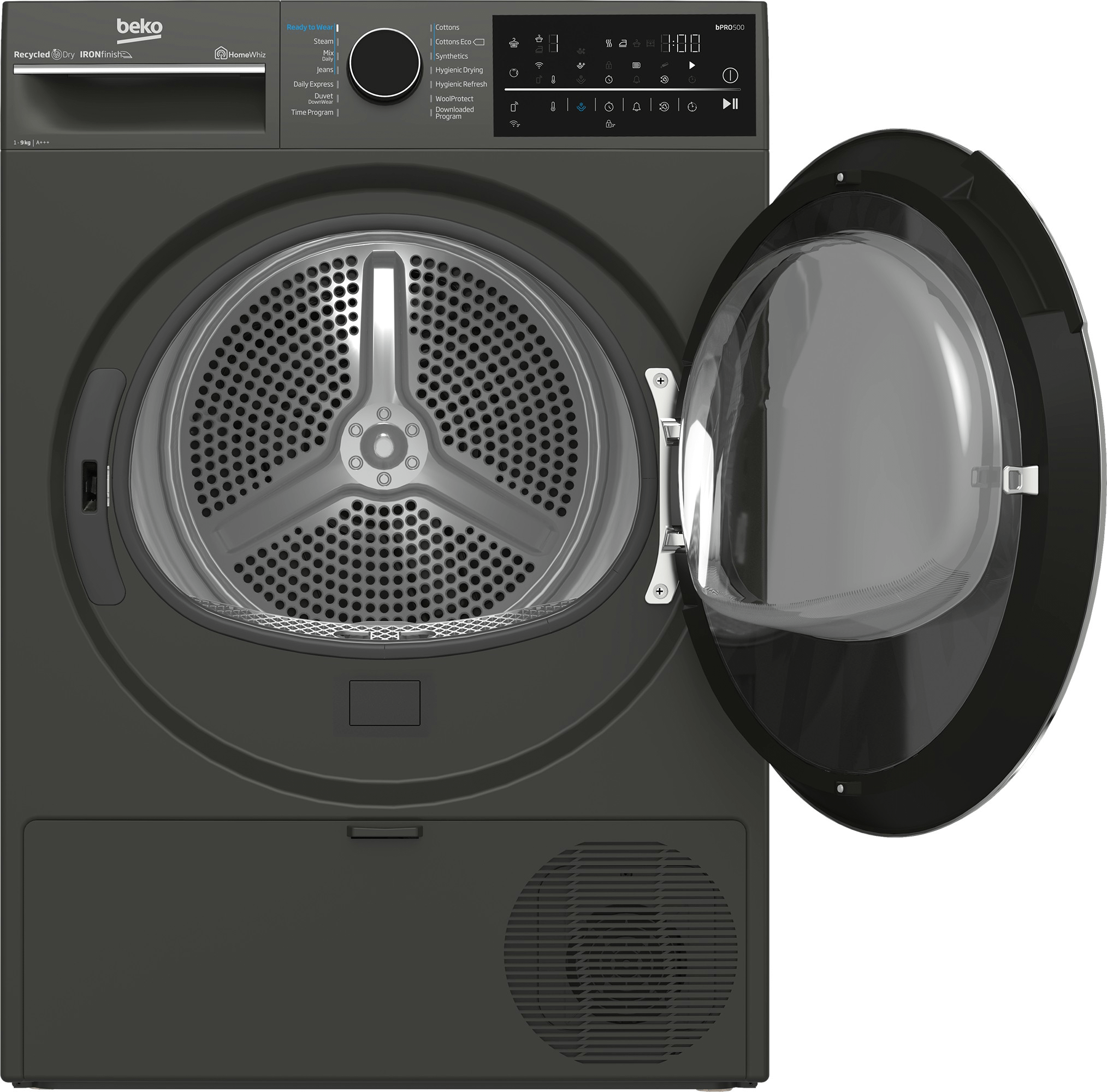 BEKO B5T89243M