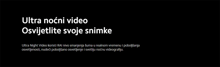 Xiaomi Mi 11 8GB 256GB Midnight Gray