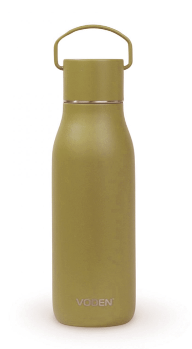 Voden Olive Green 0.5l