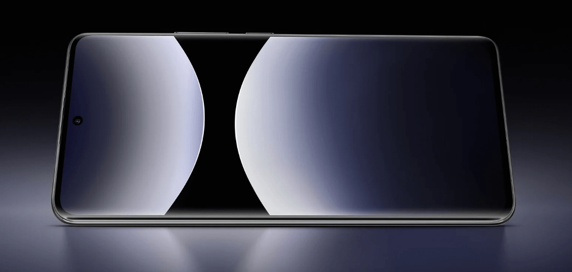 Xiaomi Redmi Note 14 Pro 5G 8GB 256GB smartphone (Midnight Black)