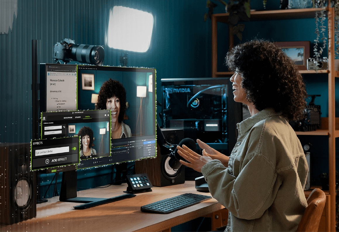 Inno3D GeForce RTX 5070 Ti X3 OC grafička kartica