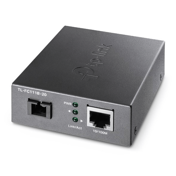 TP LINK TL-FC111B-20
