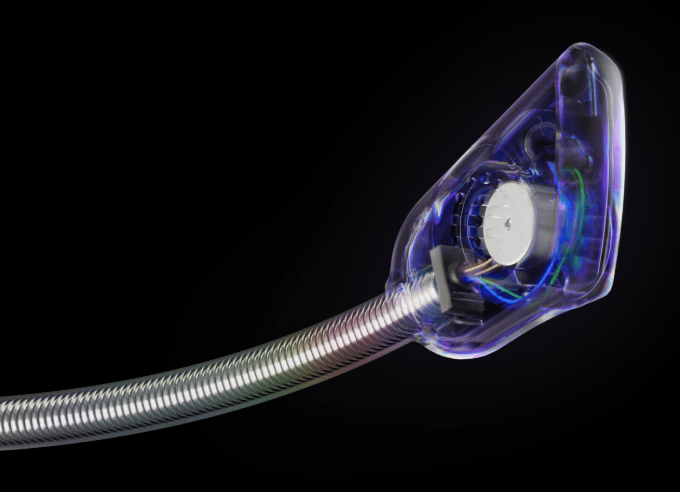 SteelSeries Arctis Nova 7 Wireless