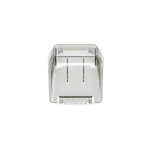 DJI MINI 4K Fly More Combo