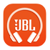 JBL Tune 670NC White