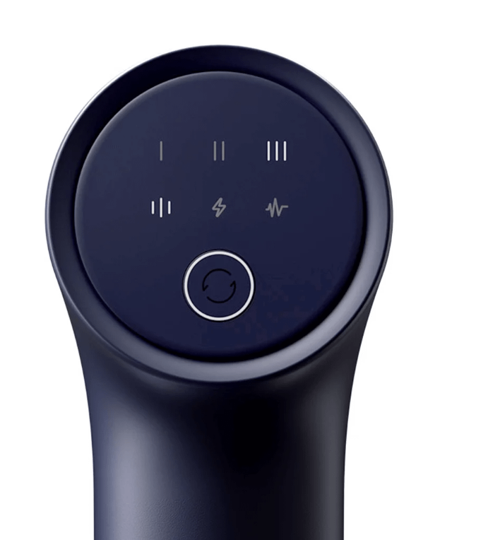 Xiaomi Massage Gun 2