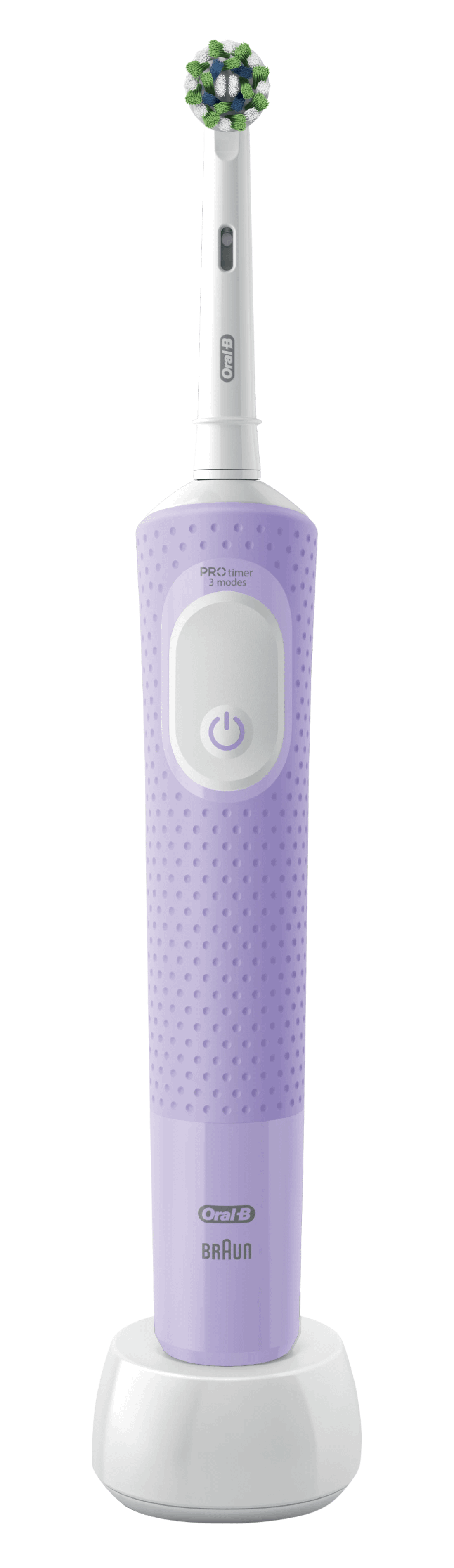 Oral B Oral B Vitality Pro Blue