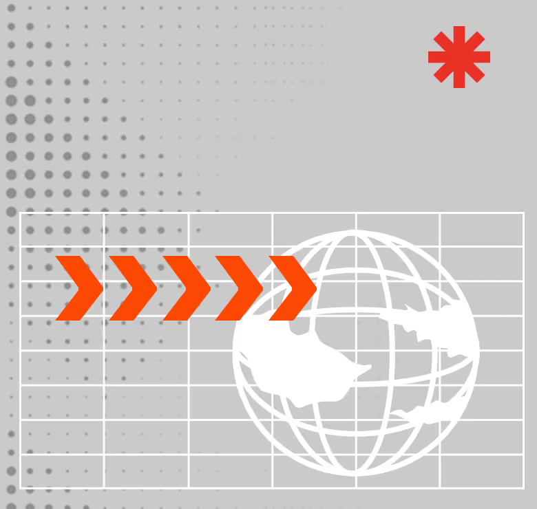 Amazfit Active Edge (Mint green) smartwatch