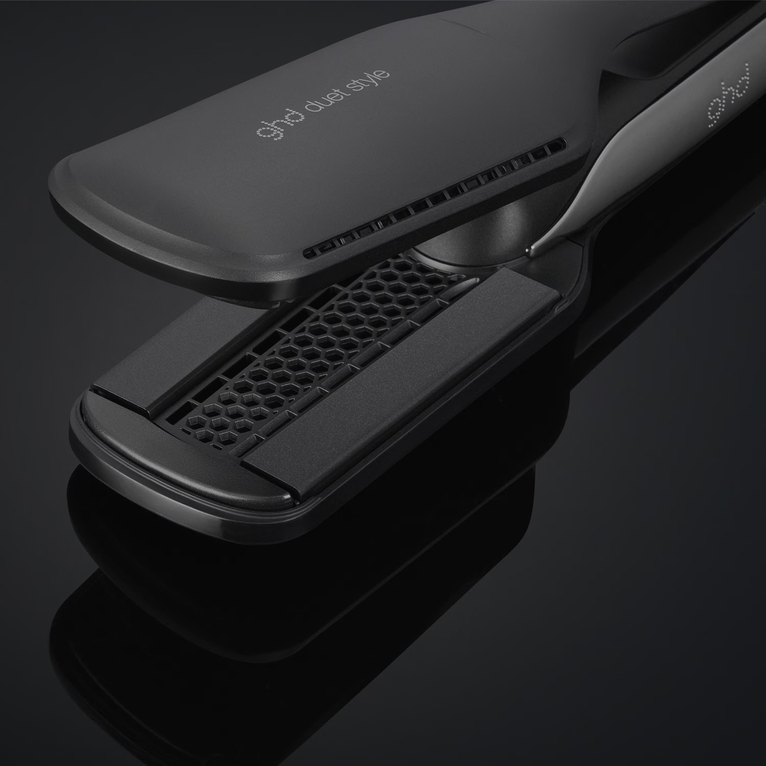 GHD DUET STYLER