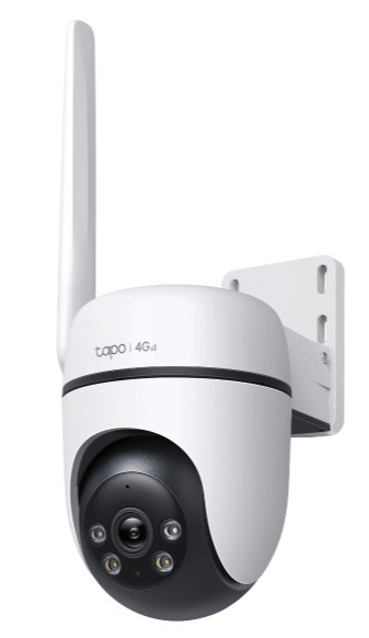 TP LINK TAPO C501GW