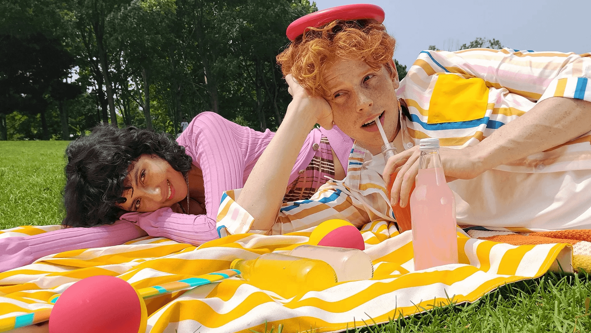 Xiaomi Redmi 15 8GB 256GB Titan Gray smartphone