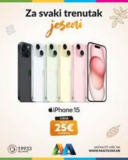 REDRAGON Kumara K552RGB-1 (Red Swich)