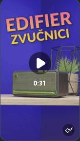 REDRAGON Kumara K552RGB-1 (Red Swich)